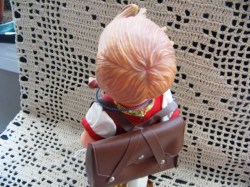 hummel school girl 28_03